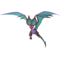 Noivern