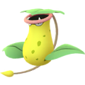 Victreebel