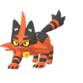 Torracat