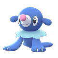 Popplio