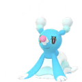 Brionne