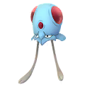 Tentacool