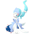 Primarina