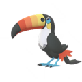 Toucannon