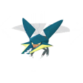 Vikavolt