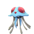 Tentacruel