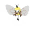 Ribombee