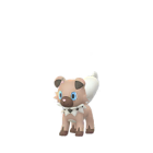Rockruff