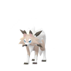 Lycanroc