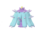 Mareanie
