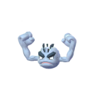 Geodude