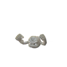 Geodude