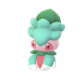 Fomantis