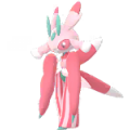 Lurantis
