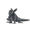 Salandit