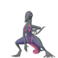 Salazzle