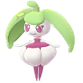 Steenee