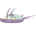 Wimpod