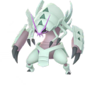 Golisopod