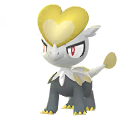 Jangmo-o