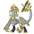 Kommo-o