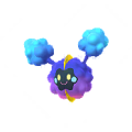 Cosmog