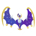 Lunala