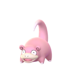 Slowpoke
