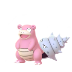 Slowbro