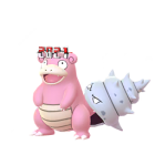 Slowbro