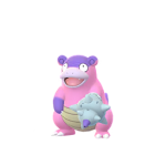 Slowbro