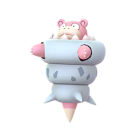 Slowbro