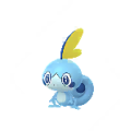 Sobble