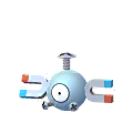 Magnemite