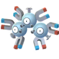 Magneton
