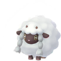 Wooloo