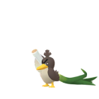 Farfetch'd