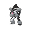 Obstagoon