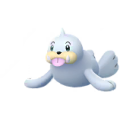 Seel