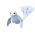 Dewgong