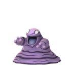 Grimer