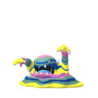 Muk