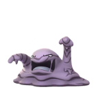 Muk