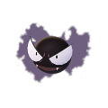 Gastly
