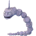 Onix