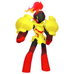 Armarouge